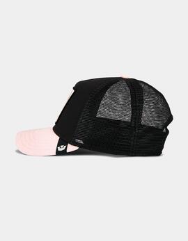 Gorra GOORIN BROS THE SPHYNX - Void/Blush