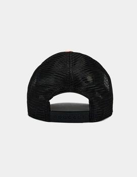 Gorra GOORIN BROS THE SPHYNX - Void/Blush