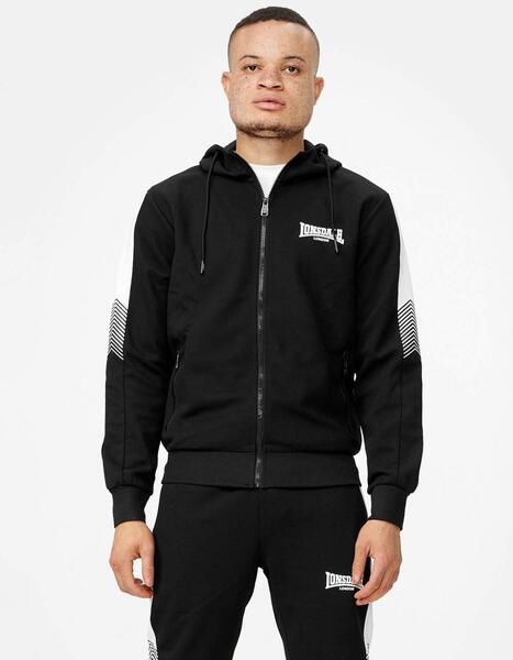 Gallery a22721 byela8wk