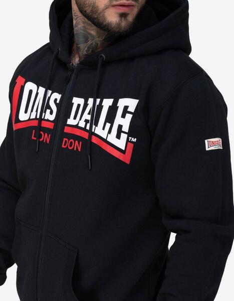 Gallery a22065 l9blq6xl