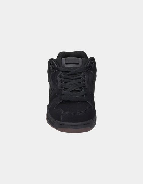 Gallery a16228 jot2n0u4