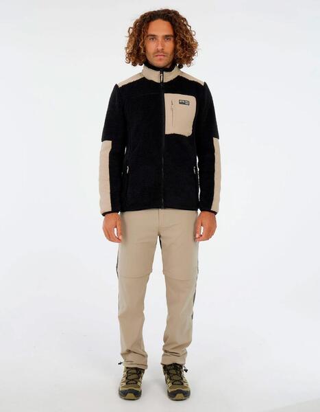Gallery a22422 kpk97lxg