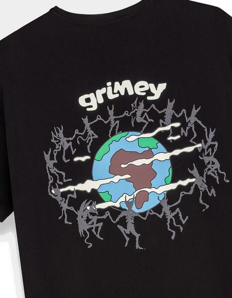 Gallery a22524 rqds3j5x