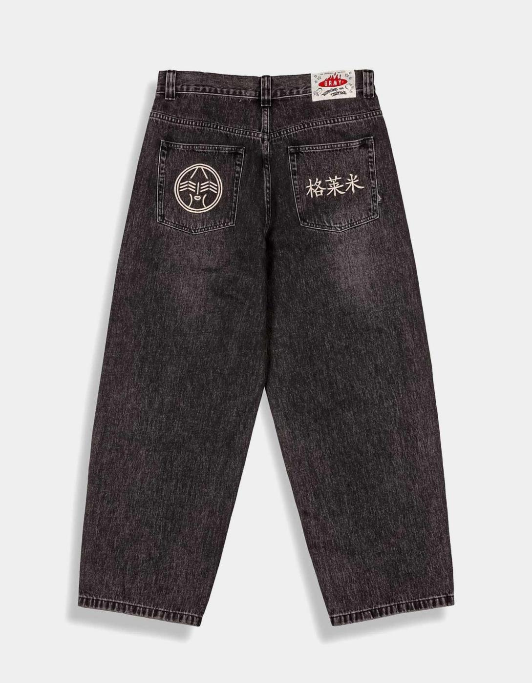 A22527 6eokrdqy