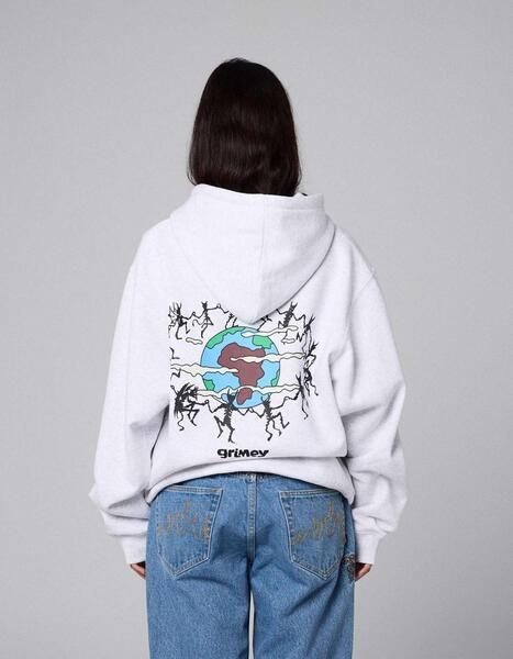Gallery a22539 bbgt6yww