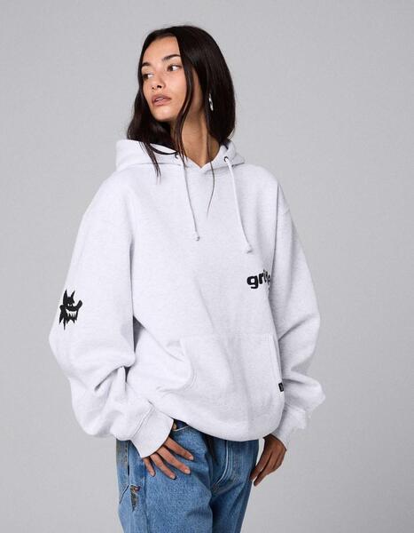 Gallery a22539 49oslu3r