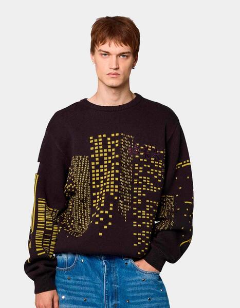 Gallery a22544 01s4uib5