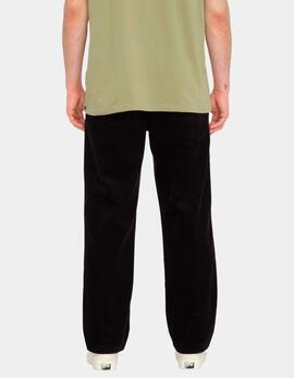 Pantalón VOLCOM PSYCHSTONE EW - Black