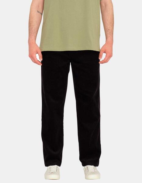 Gallery a21938 dapnrcvx