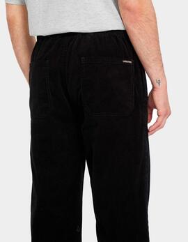 Pantalón VOLCOM PSYCHSTONE EW - Black