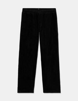 Pantalón VOLCOM PSYCHSTONE EW - Black