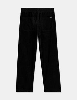 Pantalón VOLCOM PSYCHSTONE EW - Black