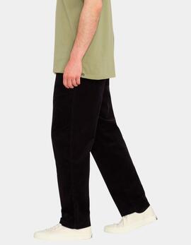 Pantalón VOLCOM PSYCHSTONE EW - Black