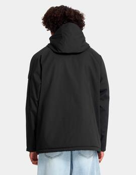 Cazadora VOLCOM STOKE STONE II 10K - Black