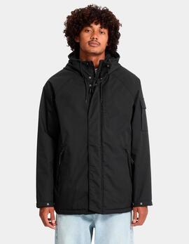 Cazadora VOLCOM STOKE STONE II 10K - Black