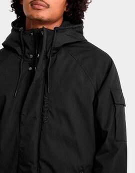 Cazadora VOLCOM STOKE STONE II 10K - Black