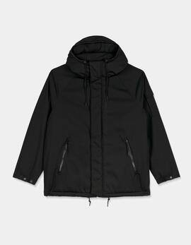 Cazadora VOLCOM STOKE STONE II 10K - Black