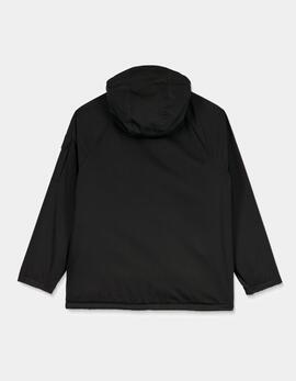 Cazadora VOLCOM STOKE STONE II 10K - Black