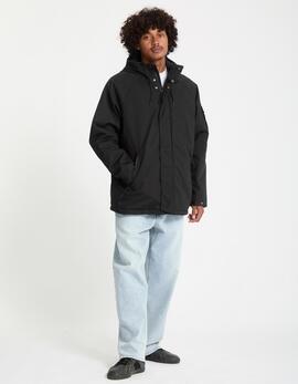 Cazadora VOLCOM STOKE STONE II 10K - Black