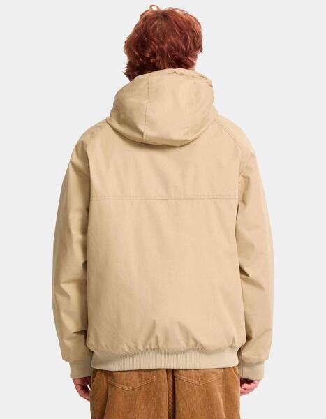 Gallery a18823 frdsowli