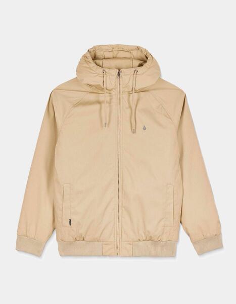 Gallery a18823 odkg0rgm