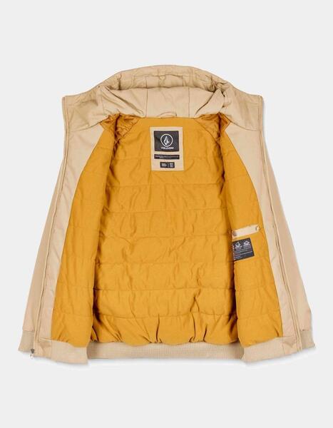 Gallery a18823 nemmenjb