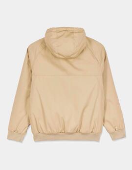 Cazadora VOLCOM HERNAN 10K - Khaki