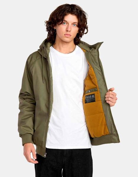 Gallery a20225 mfiq6alz