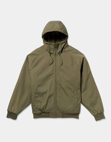 Gallery a20225 kyncflbz