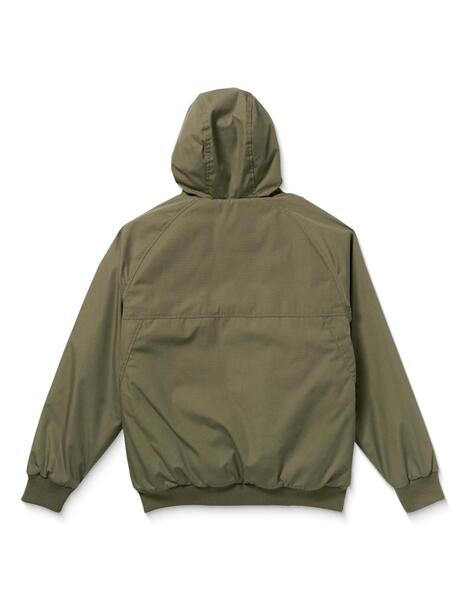 Gallery a20225 szluuksn