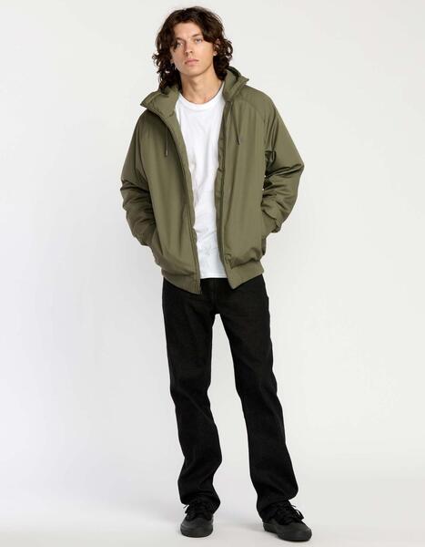 Gallery a20225 sj5106gd