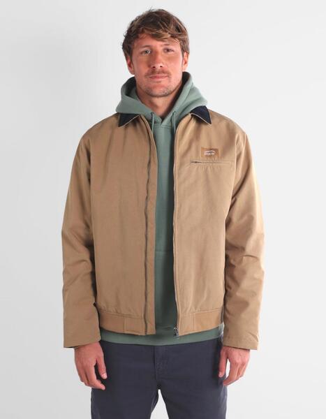 Gallery a22582 s8f9btm1