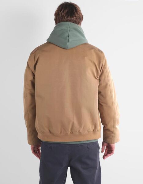 Gallery a22582 bounm07w