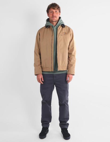 Gallery a22582 kjjdp951