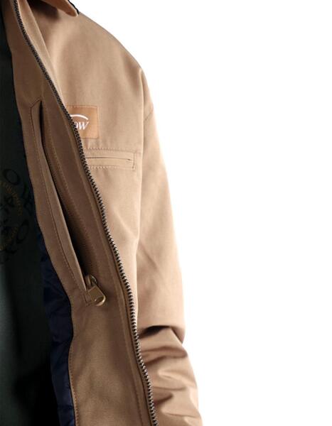 Gallery a22582 rivdfpwe