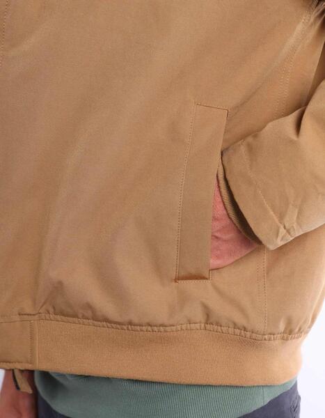 Gallery a22582 bhgc8spb