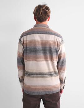 Camisa OXBOW WILD - Rock