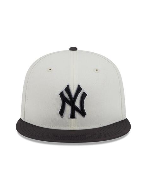 Gallery a22364 ut59rvvf