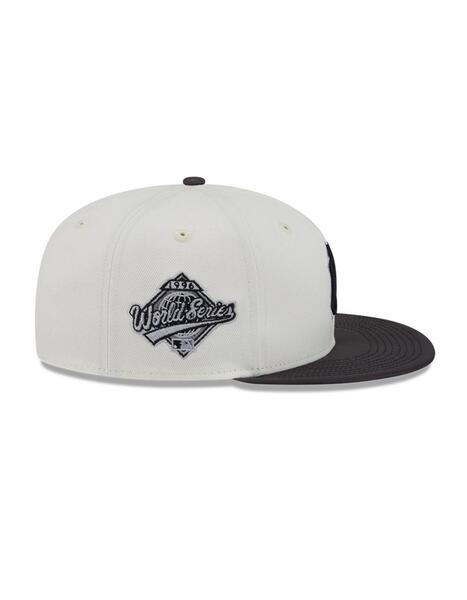 Gallery a22364 we2amwau