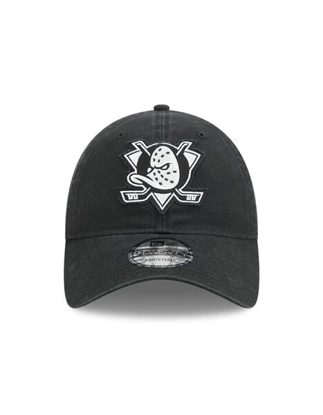 Gallery a22362 brjqxo1b