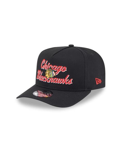 Gallery a22361 pk3b1mdw