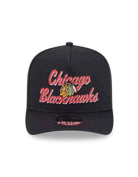 Gallery a22361 isewg4zs