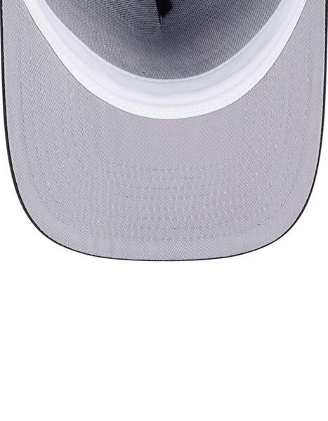 Gallery a22361 r5hbybvh