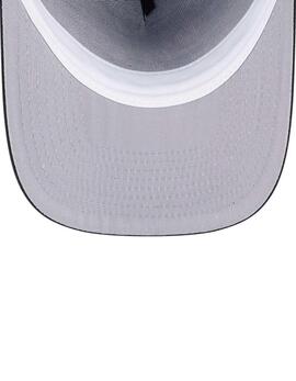 Gorra 950 NEW ERA CHAINSTITCH 25232 CHIBLA - Black