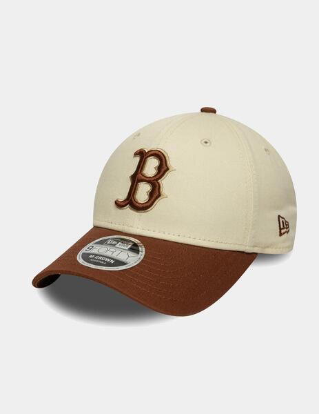 Gallery a22349 wq4kezyy