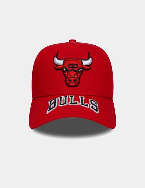 Gallery a22328 ycdoinv9