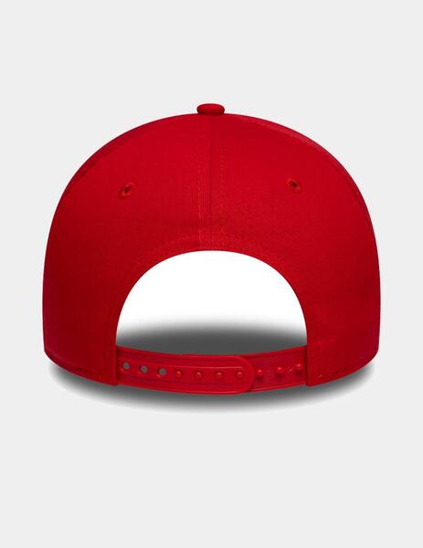 Gallery a22328 dmpau4ge