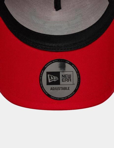 Gallery a22328 48h7qqxr