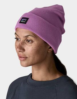 Gorro PATAGONIA EVERYDAY - Brisk Purple