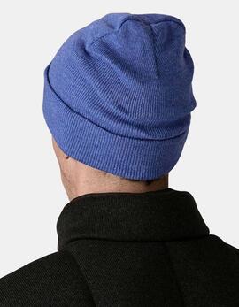Gorro PATAGONIA EVERYDAY - Barnacle Blue